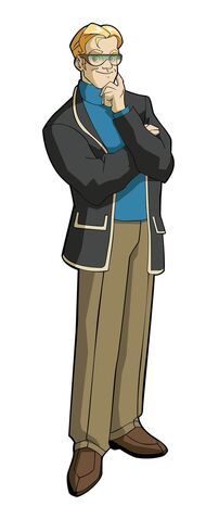 File:Mr Lee by ATOMGIRL97.jpg