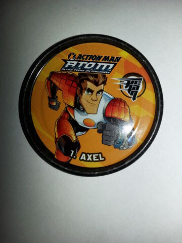 File:ATOM Lays Tazos Nr.01.jpg