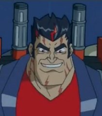 a.t.o.m. alpha teens for machines king a.t.o.m. alpha teens for machines king