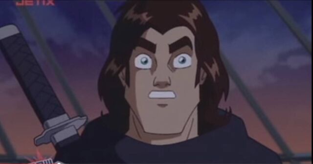 File:Jhgfdsghh.jpg