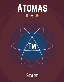 atomas online