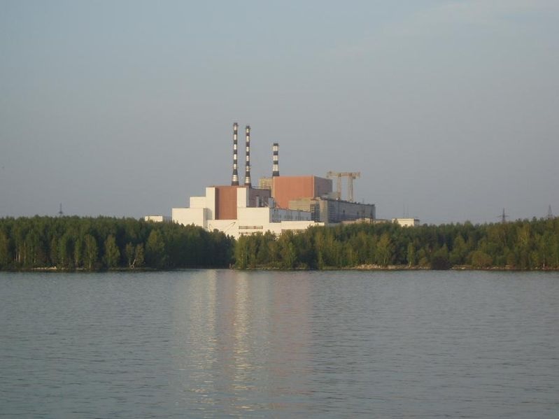 Schnelle Brüter | AtomkraftwerkePlag Wiki | FANDOM powered by Wikia