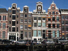 Amsterdam-IMG 0051