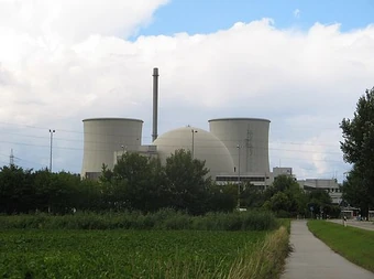 Biblis Hessen Atomkraftwerkeplag Wiki Fandom