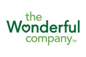 The Wonderful Company Atomic Betty Wiki Fandom