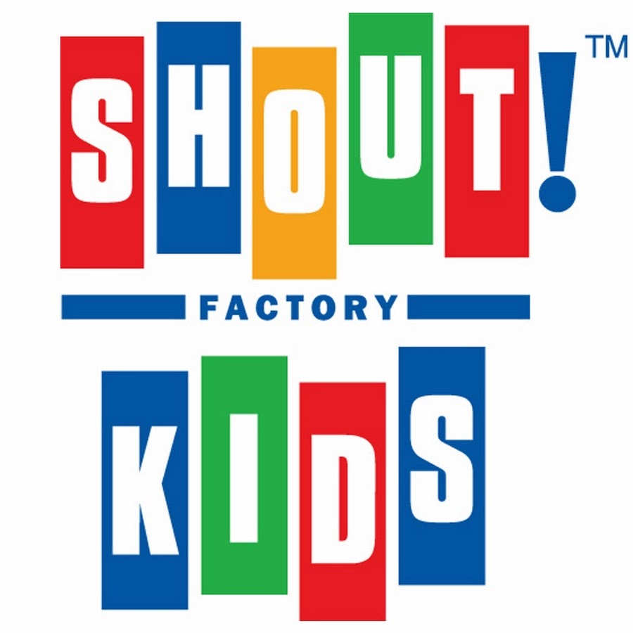 Shout! Factory Kids Atomic Betty Wiki FANDOM powered by Wikia