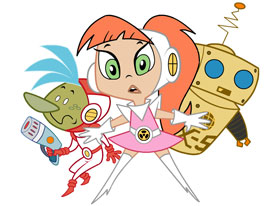 AtomicBettyCast