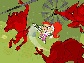 AtomicBetty2004