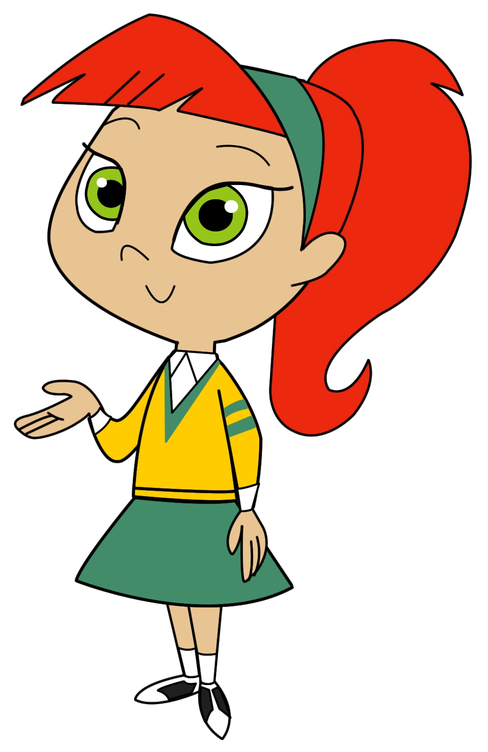 latest?cb=20170923194232