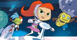 AtomicBettyCastPic