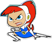 RubberBetty2