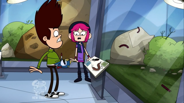 File:WB4.png