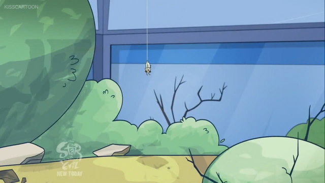 File:WB11.png