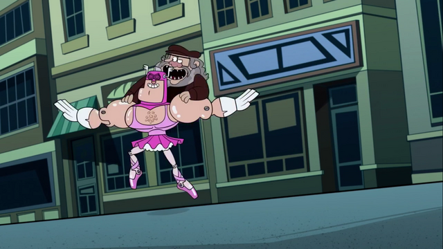 File:Screenshot (3939).png
