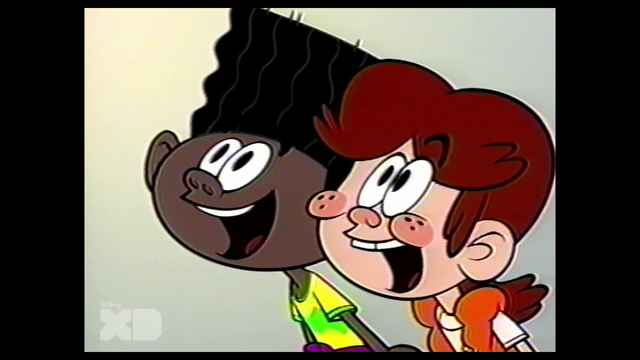 File:Screenshot (3885).png