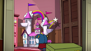 Screenshot (1279)