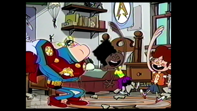 File:Screenshot (3894).png