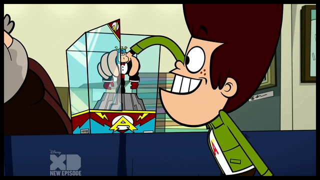 File:Screenshot (3902).png