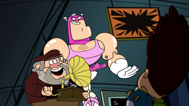 File:Screenshot (3928).png