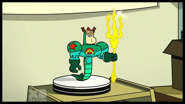 File:Screenshot (3905).png