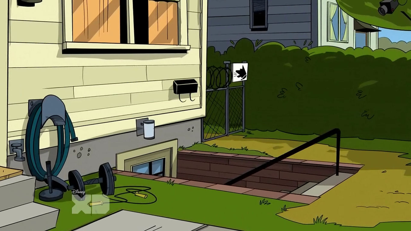 Screenshot (2696).png