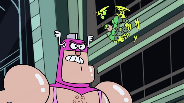 File:Screenshot (3944).png
