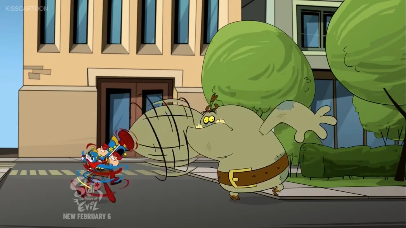 Image - DAOD107.png | Atomic Puppet Wikia | FANDOM powered by Wikia