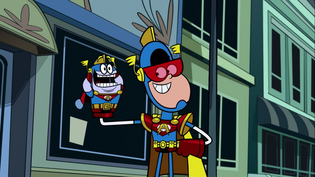 File:Screenshot (3946).png