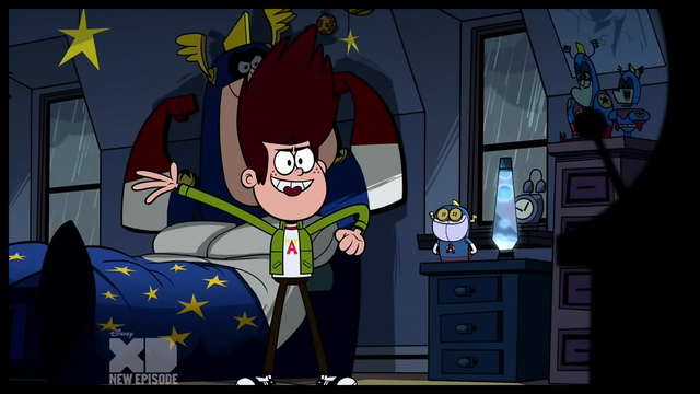 File:Screenshot (3882).png