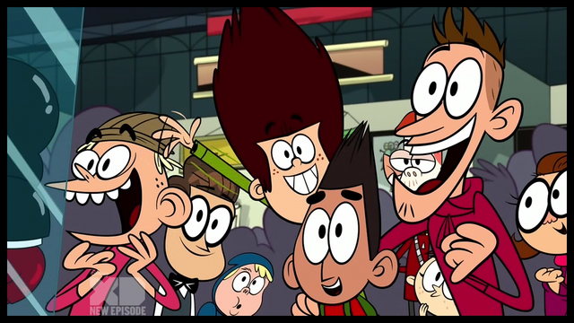 File:Screenshot (3900).png
