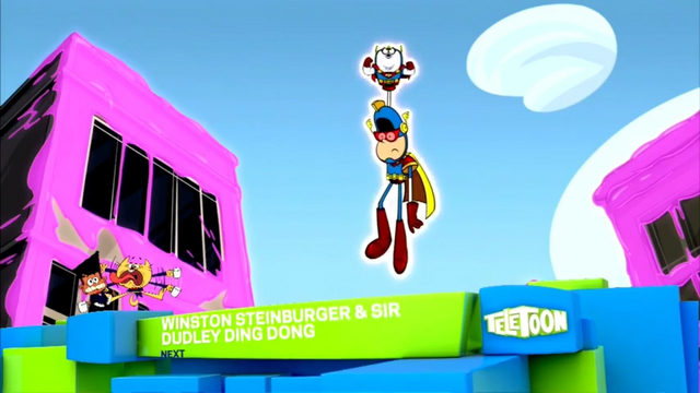 File:Screenshot (3079).png