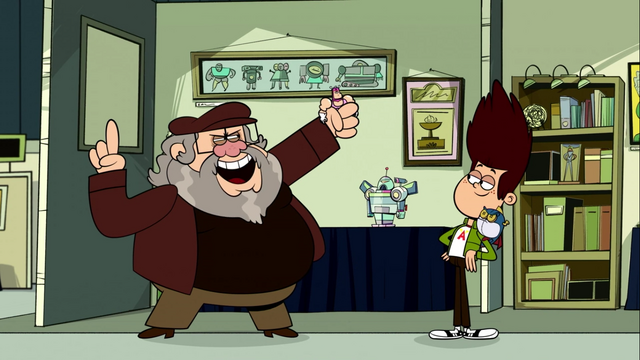 File:Screenshot (3926).png