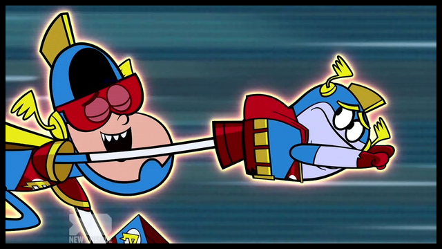 File:Screenshot (3923).png
