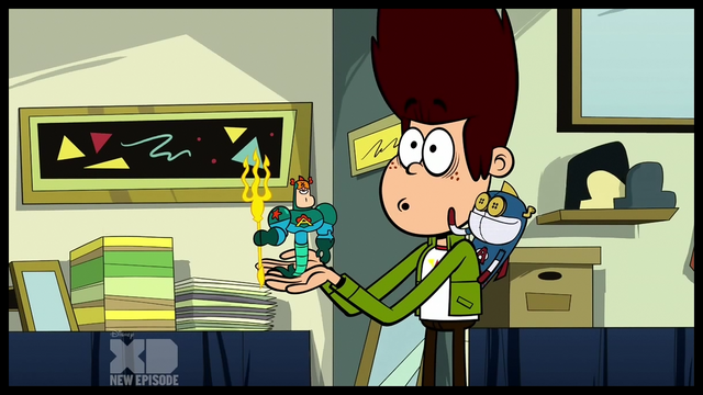 File:Screenshot (3907).png