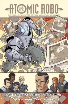 Vol1Hardcover