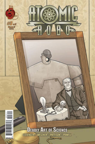 File:Atomic Robo 5 3.jpg