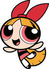 Powerpuff-Girls-cn07