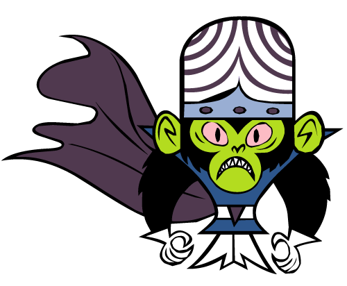 Mojo Jojo Atomowki Wiki FANDOM Powered By Wikia mojo-jojo-atomowki-wiki-fandom-powered-by-wikia