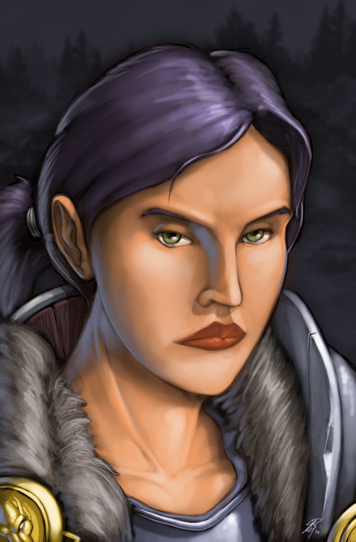 Tome Of Fire Osrs - p9t5s3d