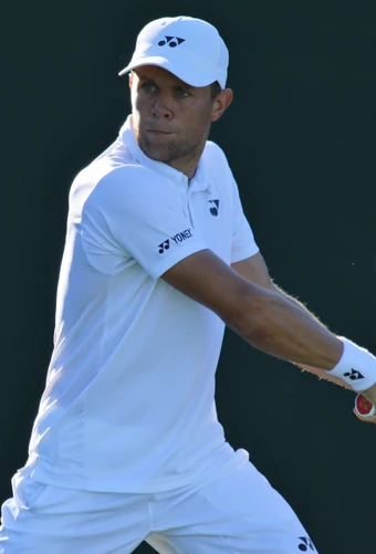 Radu Albot November Einheit Chișinău Moldauische Ssr Sowjetunion Ist Los Nur Ein Moldauischer Tennisspieler Albot Tennis Wiki