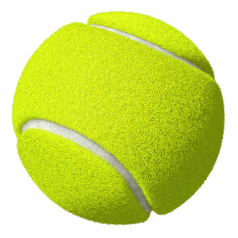 File:Wikia-Visualization-Add-1.png