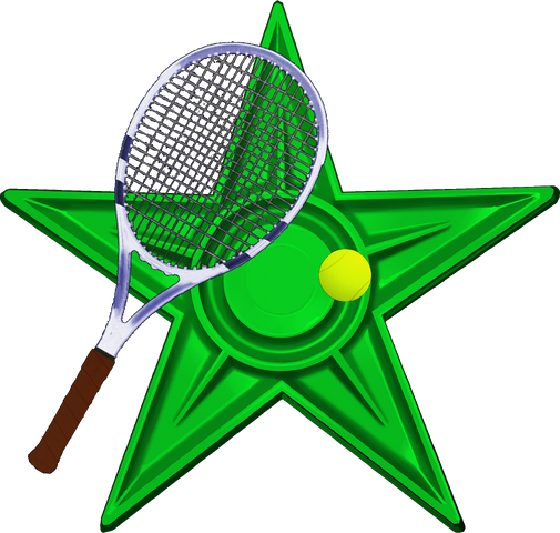 File:Wikia-Visualization-Main.png