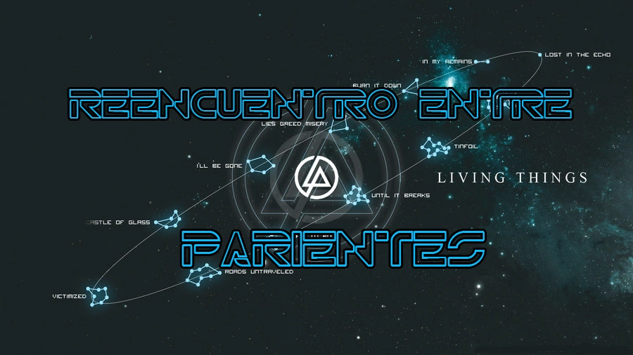 Lista de Episodios de Atributos Teen Metal  Wiki 