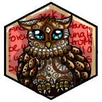 Knowledgeowl1