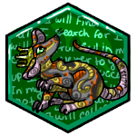 Collectorrat1