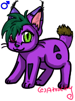 Catari1