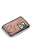 Bacon1