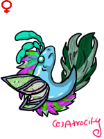 Feesh1
