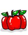 Apples1