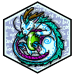 Lightdragon1